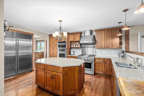 Tiny photo for 45W251 IC Trail, Maple Park, IL 60151 (MLS # 12413489)