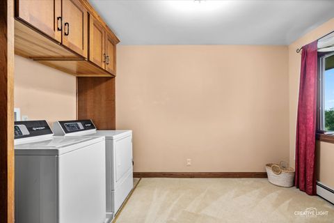 Tiny photo for 45W251 IC Trail, Maple Park, IL 60151 (MLS # 12413489)