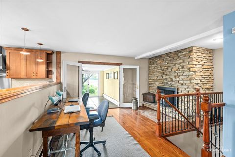 Tiny photo for 45W251 IC Trail, Maple Park, IL 60151 (MLS # 12413489)