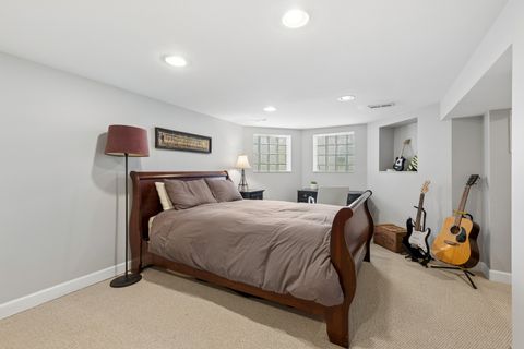 Tiny photo for 2429 N Drake Avenue, Chicago, IL 60647 (MLS # 12625271)