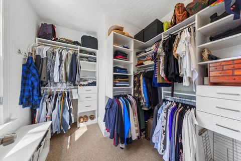 Tiny photo for 2429 N Drake Avenue, Chicago, IL 60647 (MLS # 12625271)