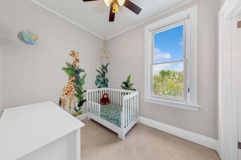 Tiny photo for 2429 N Drake Avenue, Chicago, IL 60647 (MLS # 12625271)