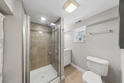Tiny photo for 2429 N Drake Avenue, Chicago, IL 60647 (MLS # 12625271)
