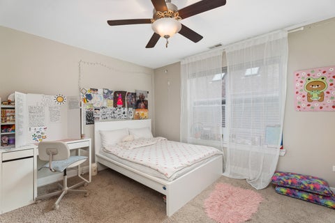 Tiny photo for 230 S Cass Avenue, Westmont, IL 60559 (MLS # 12766997)