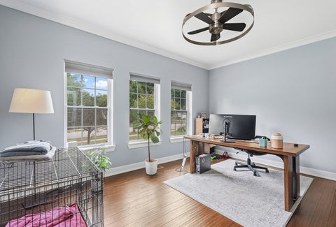 Tiny photo for 230 S Cass Avenue, Westmont, IL 60559 (MLS # 12766997)