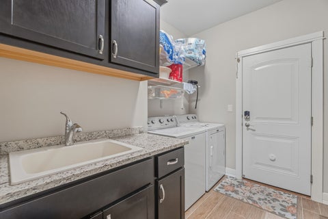 Tiny photo for 230 S Cass Avenue, Westmont, IL 60559 (MLS # 12766997)