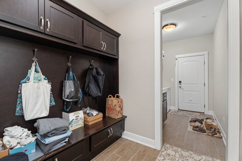 Tiny photo for 230 S Cass Avenue, Westmont, IL 60559 (MLS # 12766997)