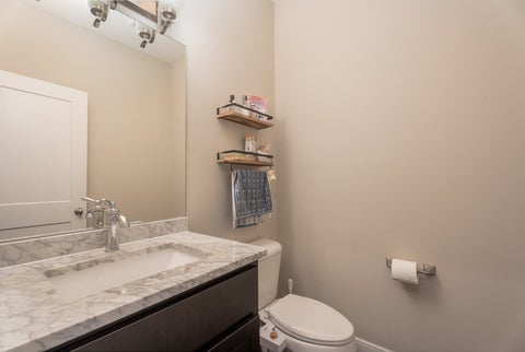 Tiny photo for 230 S Cass Avenue, Westmont, IL 60559 (MLS # 12766997)