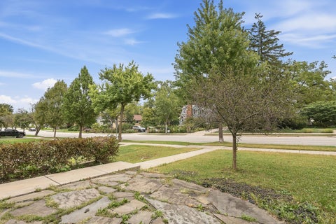 Tiny photo for 230 S Cass Avenue, Westmont, IL 60559 (MLS # 12766997)