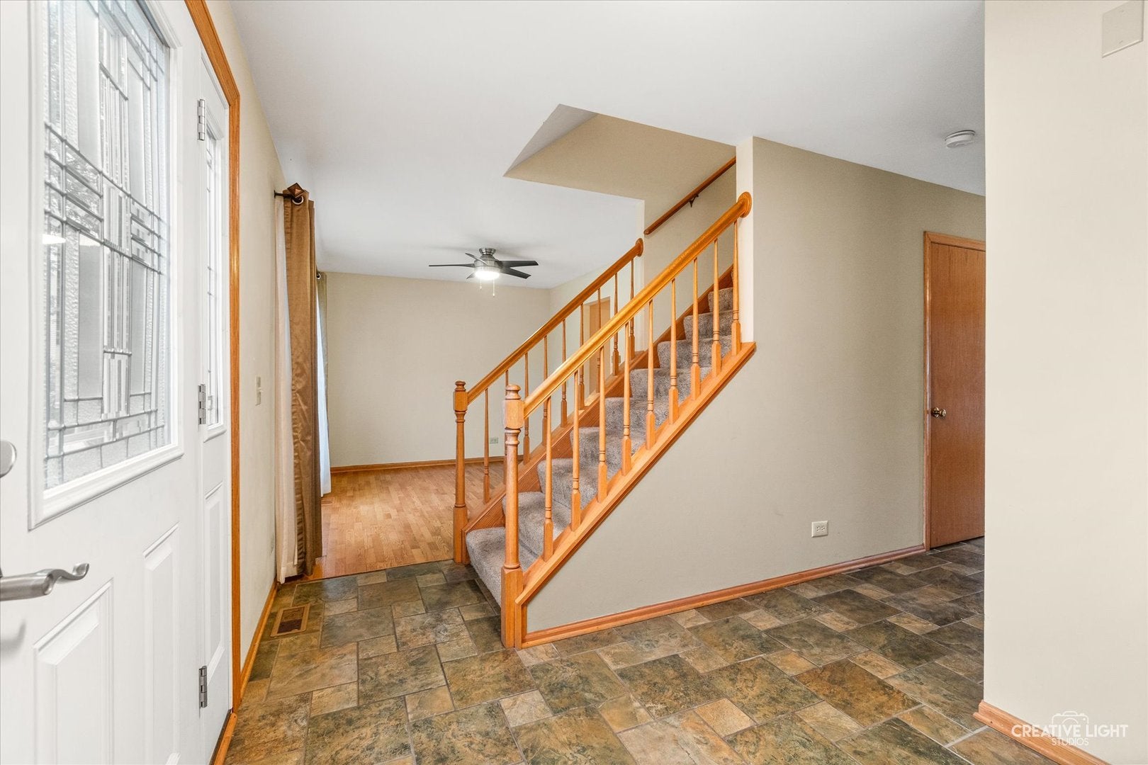 920 Fairfax Court