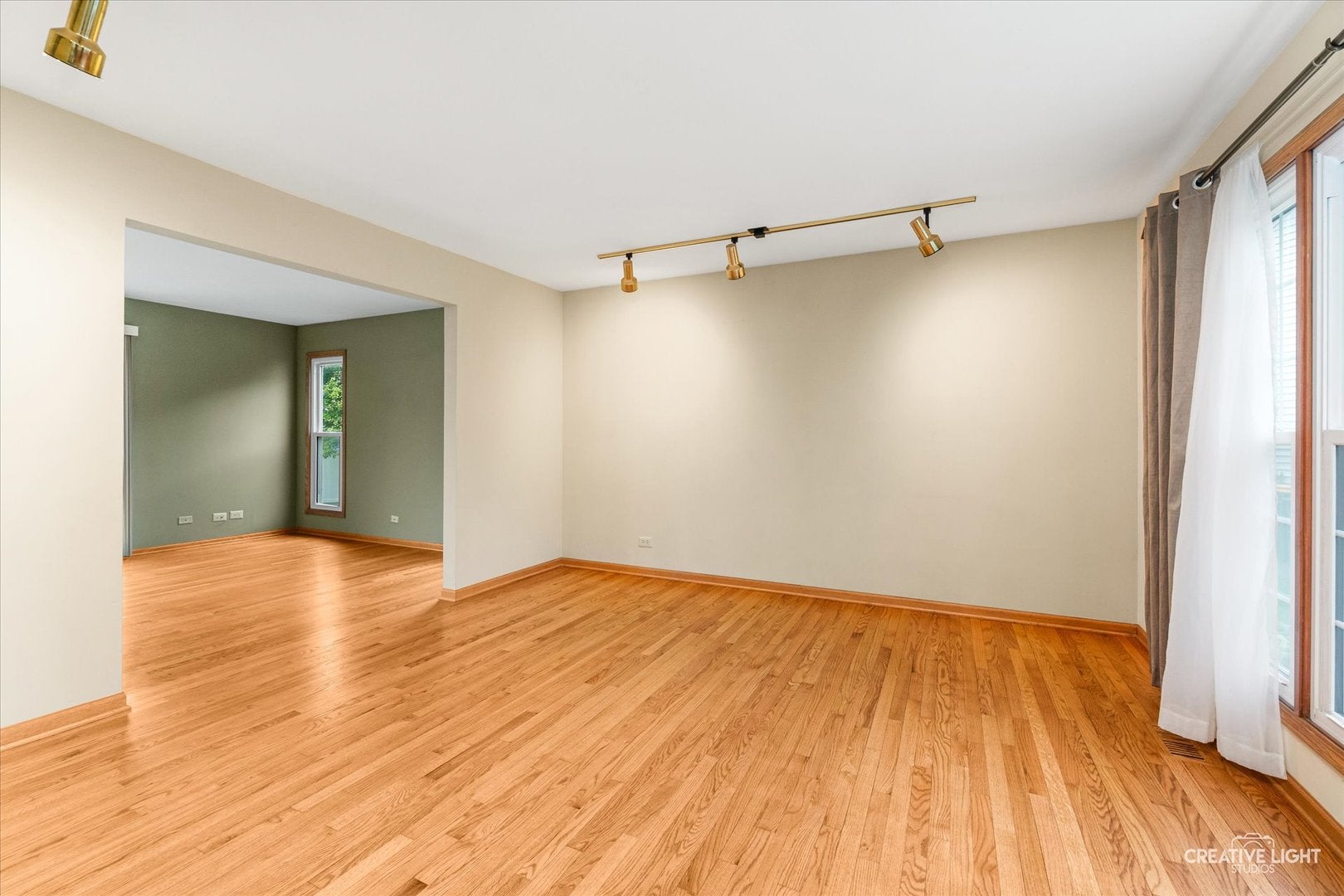 920 Fairfax Court