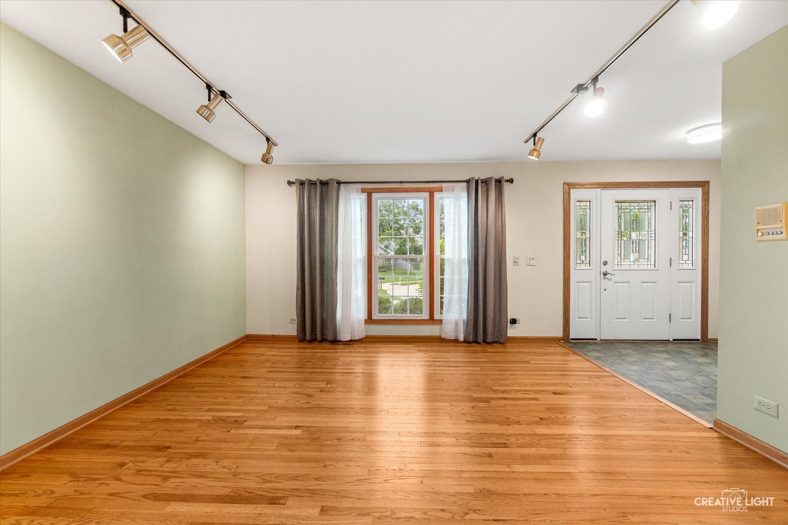 920 Fairfax Court