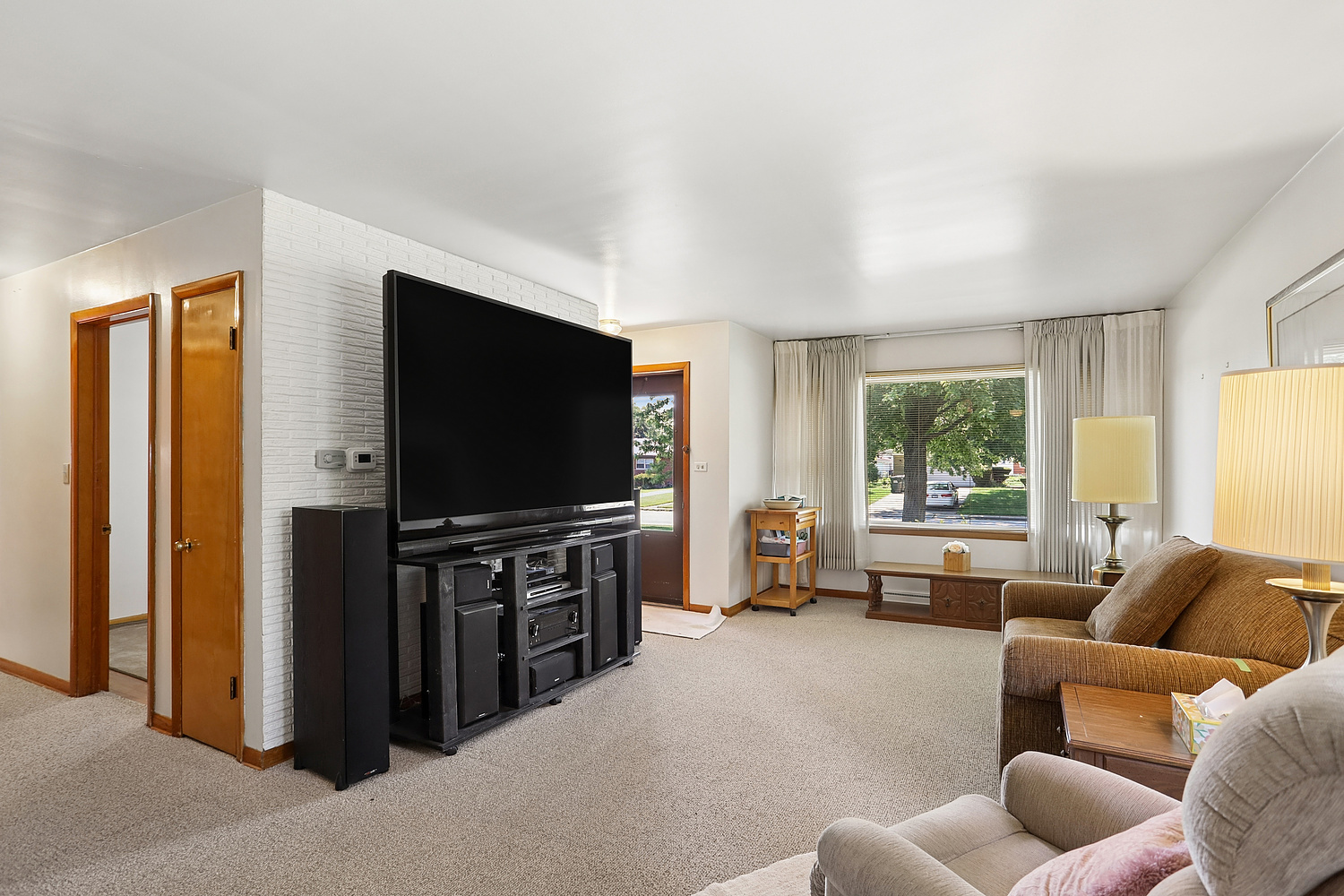 205 W 29th Street