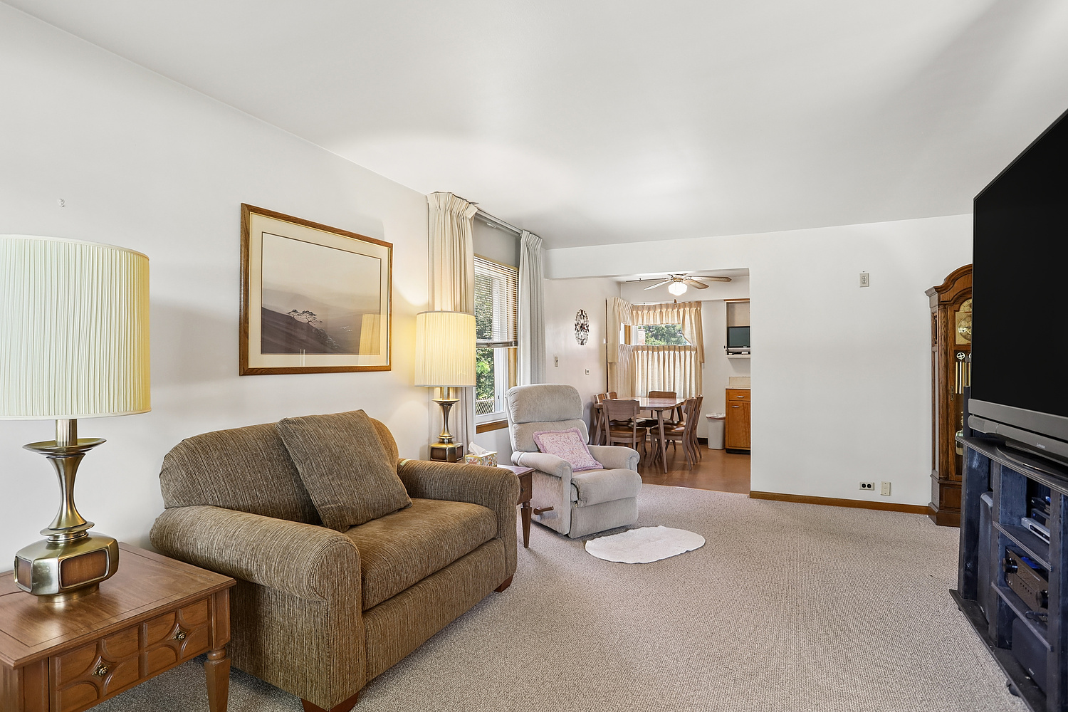 205 W 29th Street