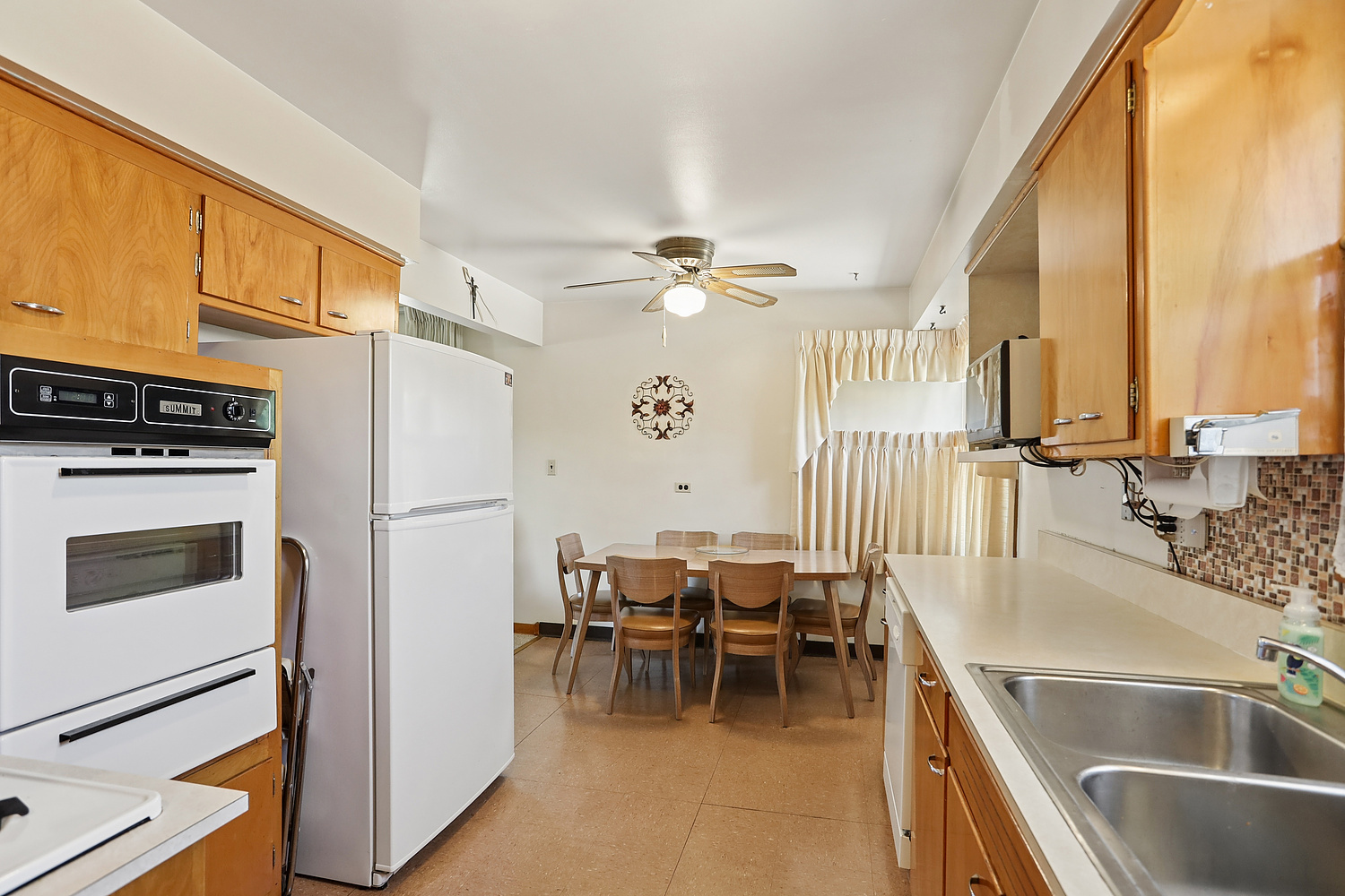 205 W 29th Street