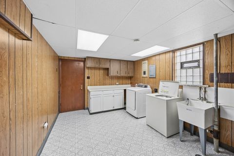 Tiny photo for 15730 Lamon Avenue, Oak Forest, IL 60452 (MLS # 12605192)