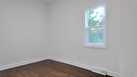 Tiny photo for 10703 W Woodland Avenue, Beach Park, IL 60087 (MLS # 12701812)