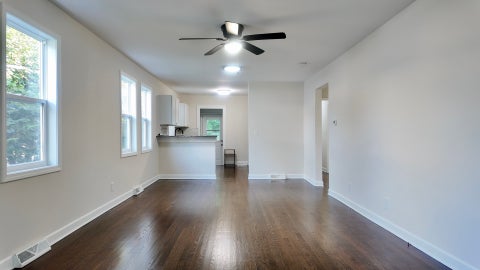 Tiny photo for 10703 W Woodland Avenue, Beach Park, IL 60087 (MLS # 12701812)