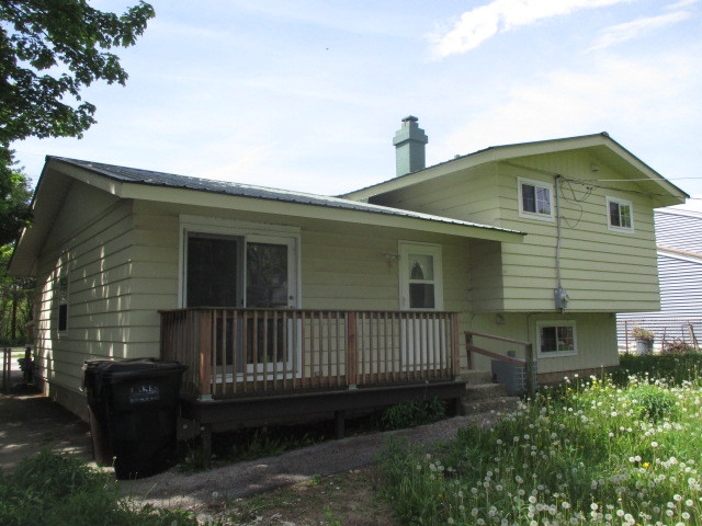 7514 Pingree Road
