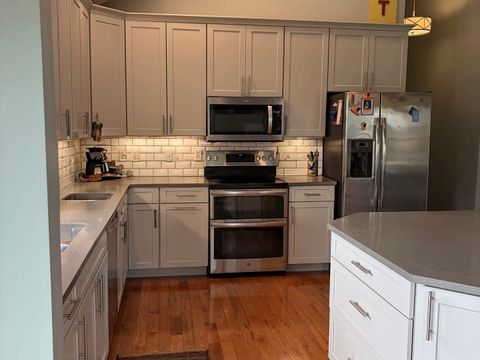 Tiny photo for 1733 Portsmith Court, Bartlett, IL 60103 (MLS # 12629298)