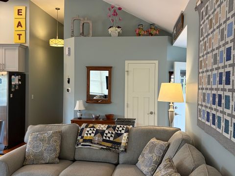 Tiny photo for 1733 Portsmith Court, Bartlett, IL 60103 (MLS # 12629298)