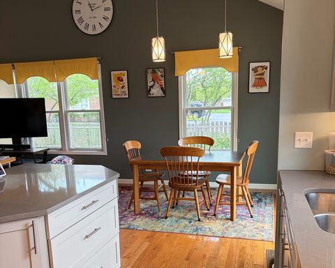 Tiny photo for 1733 Portsmith Court, Bartlett, IL 60103 (MLS # 12629298)