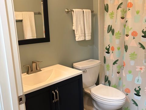 Tiny photo for 1733 Portsmith Court, Bartlett, IL 60103 (MLS # 12629298)