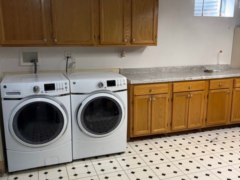 Tiny photo for 1733 Portsmith Court, Bartlett, IL 60103 (MLS # 12629298)