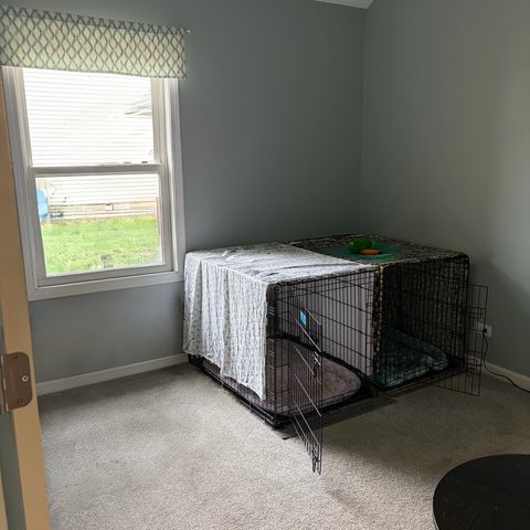 Tiny photo for 1733 Portsmith Court, Bartlett, IL 60103 (MLS # 12629298)
