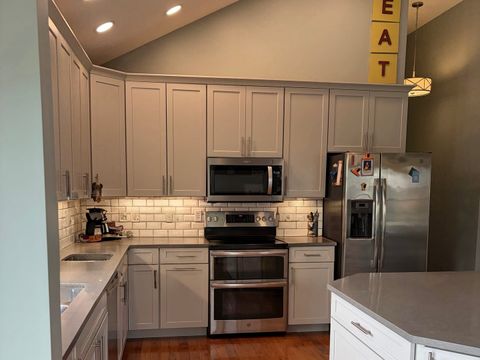 Tiny photo for 1733 Portsmith Court, Bartlett, IL 60103 (MLS # 12629298)