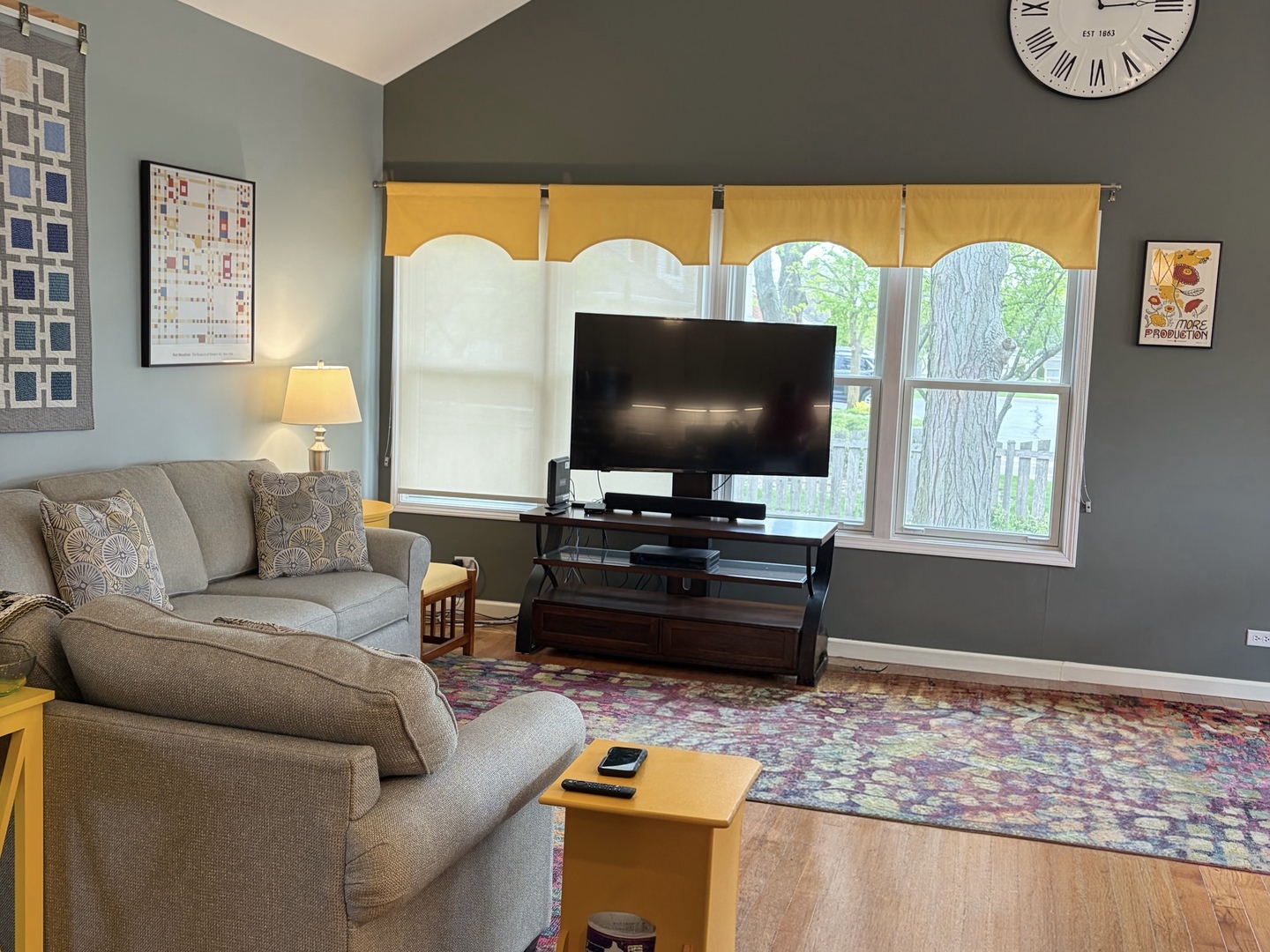 1733 Portsmith Court