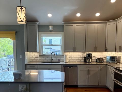Tiny photo for 1733 Portsmith Court, Bartlett, IL 60103 (MLS # 12629298)