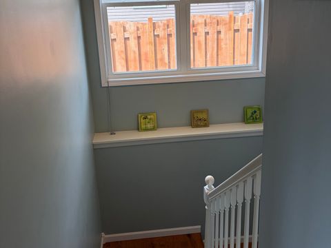 Tiny photo for 1733 Portsmith Court, Bartlett, IL 60103 (MLS # 12629298)