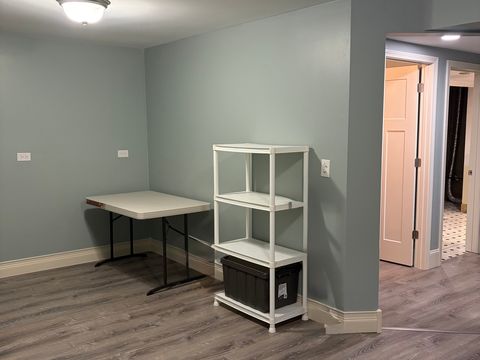 Tiny photo for 1733 Portsmith Court, Bartlett, IL 60103 (MLS # 12629298)