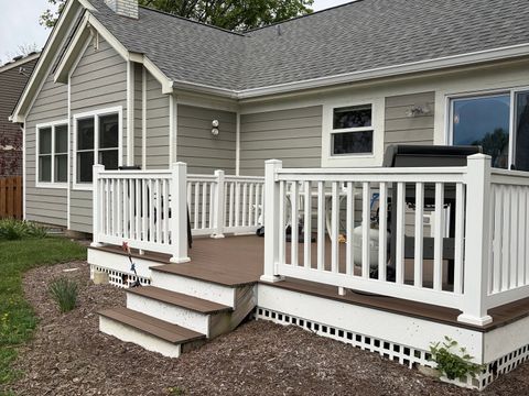 Tiny photo for 1733 Portsmith Court, Bartlett, IL 60103 (MLS # 12629298)