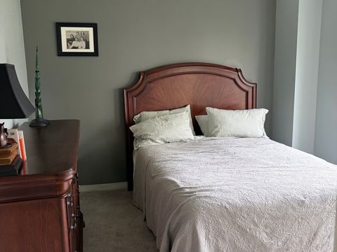 Tiny photo for 1733 Portsmith Court, Bartlett, IL 60103 (MLS # 12629298)