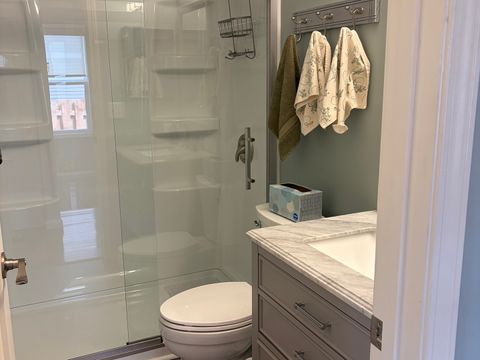 Tiny photo for 1733 Portsmith Court, Bartlett, IL 60103 (MLS # 12629298)