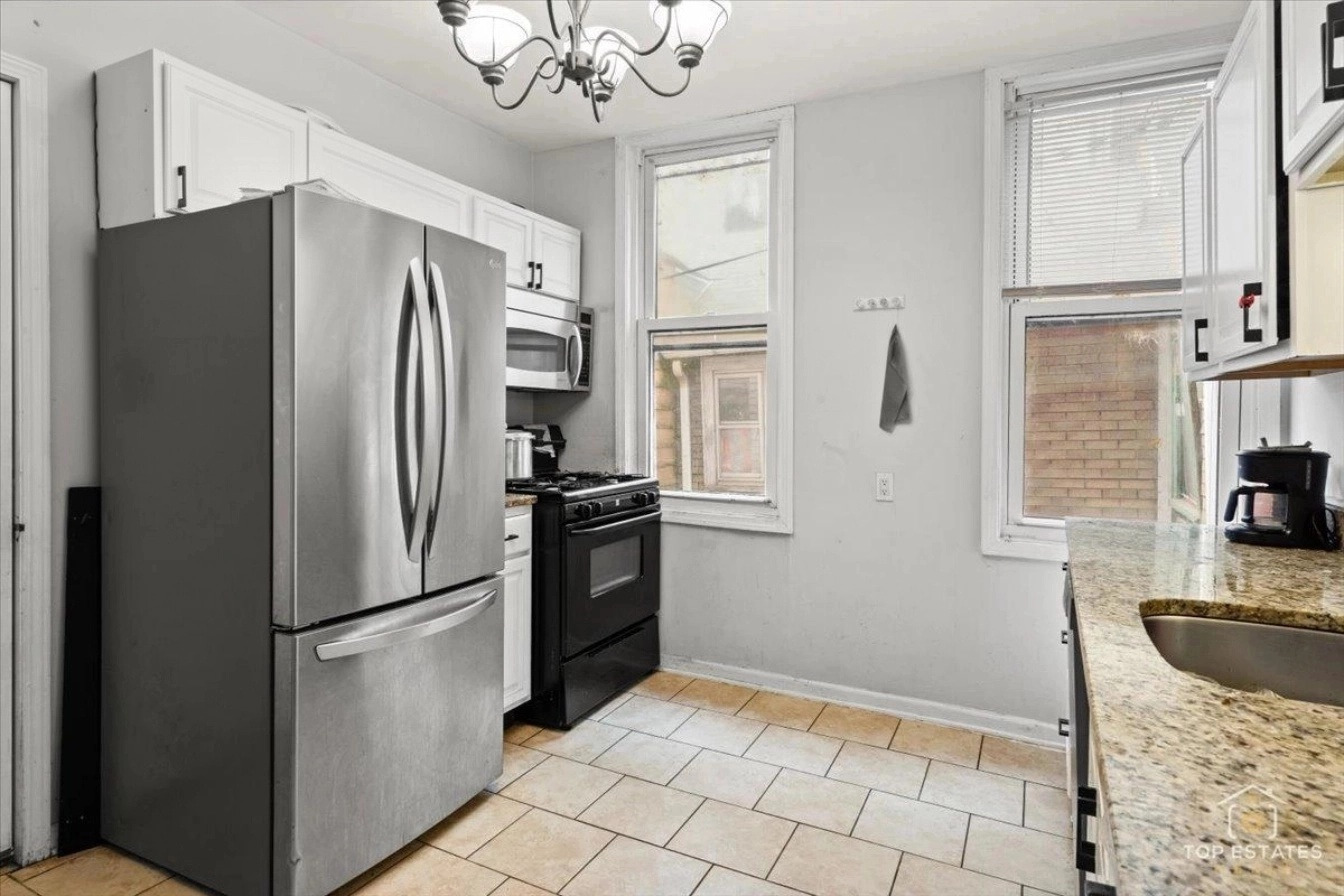 947 W 18th Street