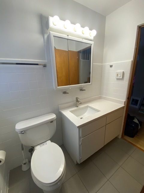 Tiny photo for 1806 Grove Avenue #1, Berwyn, IL 60402 (MLS # 12614723)