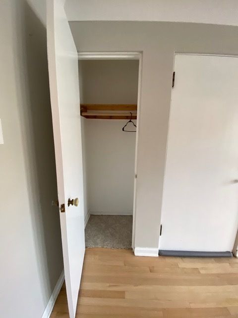 Tiny photo for 1806 Grove Avenue #1, Berwyn, IL 60402 (MLS # 12614723)