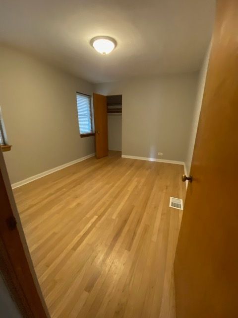 Tiny photo for 1806 Grove Avenue #1, Berwyn, IL 60402 (MLS # 12614723)