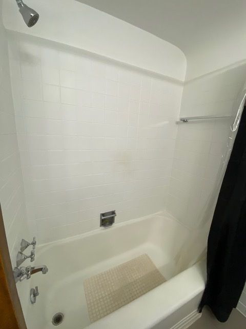 Tiny photo for 1806 Grove Avenue #1, Berwyn, IL 60402 (MLS # 12614723)