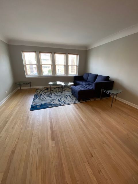 Tiny photo for 1806 Grove Avenue #1, Berwyn, IL 60402 (MLS # 12614723)
