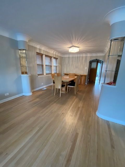 Tiny photo for 1806 Grove Avenue #1, Berwyn, IL 60402 (MLS # 12614723)