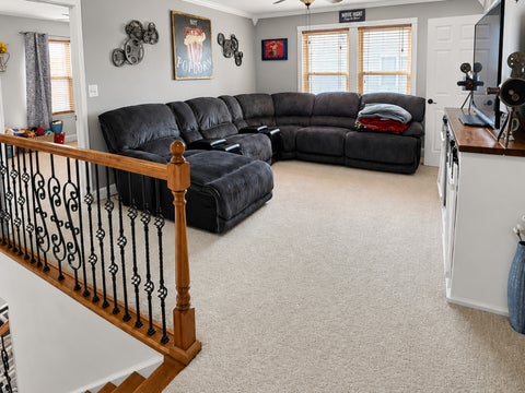 Tiny photo for 7129 Foxview Drive, Joliet, IL 60431 (MLS # 12751233)