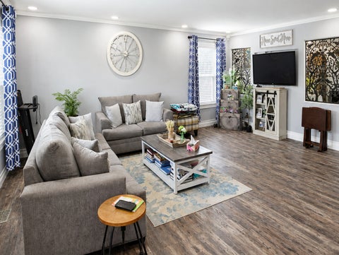 Tiny photo for 7129 Foxview Drive, Joliet, IL 60431 (MLS # 12751233)