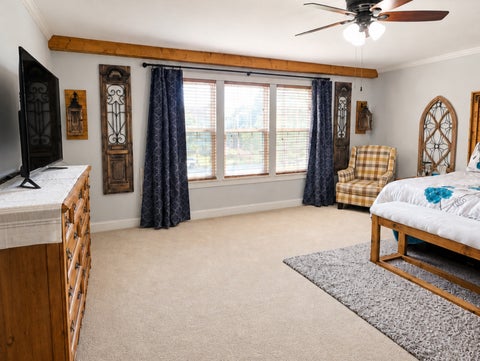 Tiny photo for 7129 Foxview Drive, Joliet, IL 60431 (MLS # 12751233)