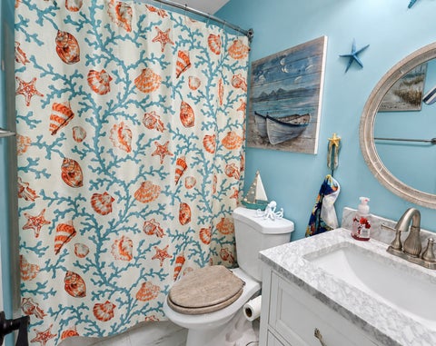 Tiny photo for 7129 Foxview Drive, Joliet, IL 60431 (MLS # 12751233)