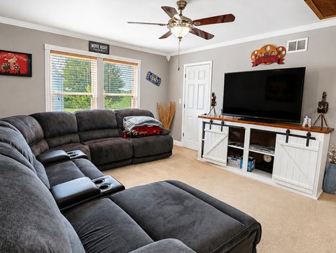 Tiny photo for 7129 Foxview Drive, Joliet, IL 60431 (MLS # 12751233)