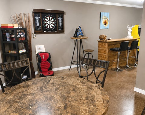 Tiny photo for 7129 Foxview Drive, Joliet, IL 60431 (MLS # 12751233)